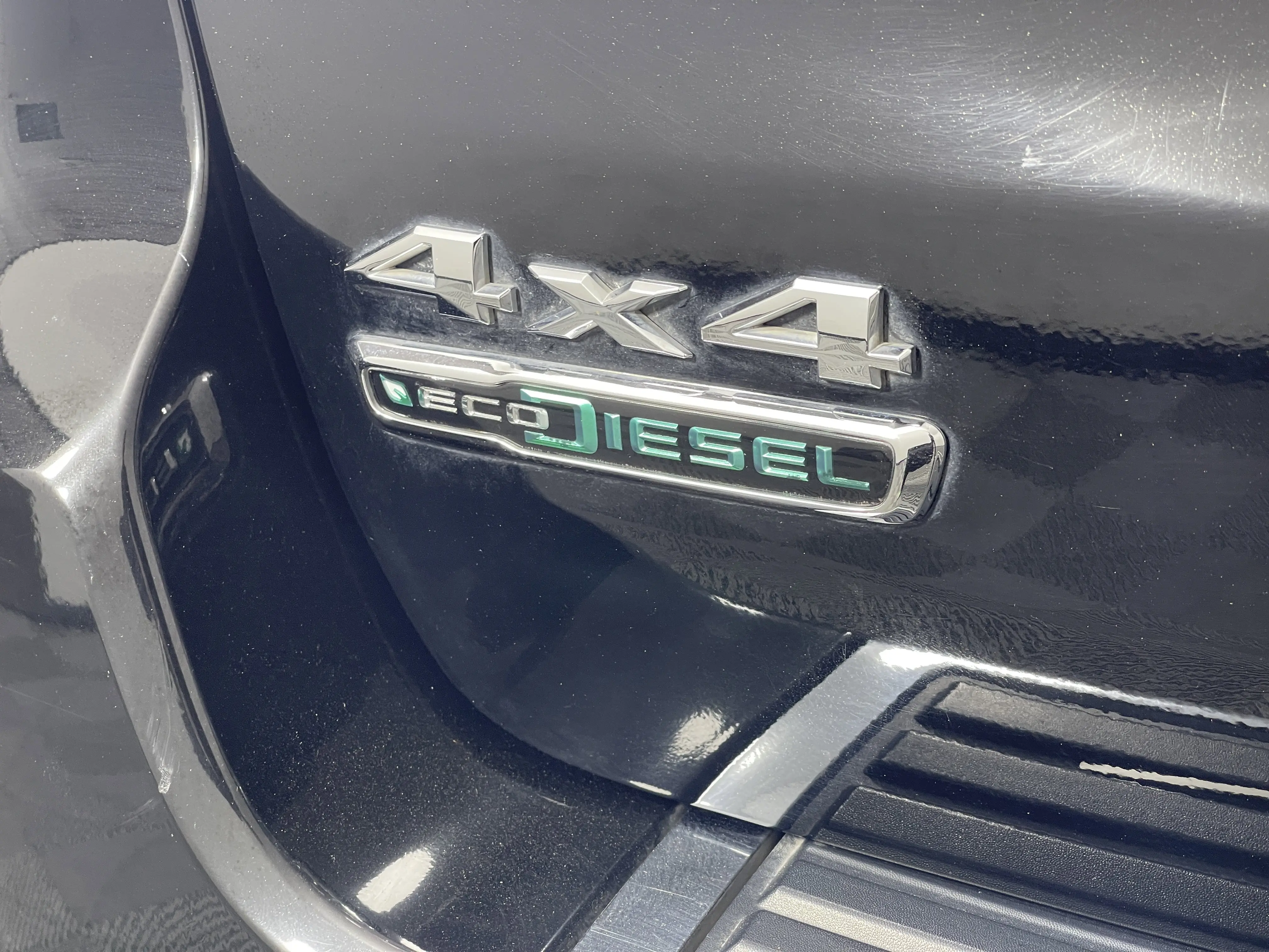 image-14