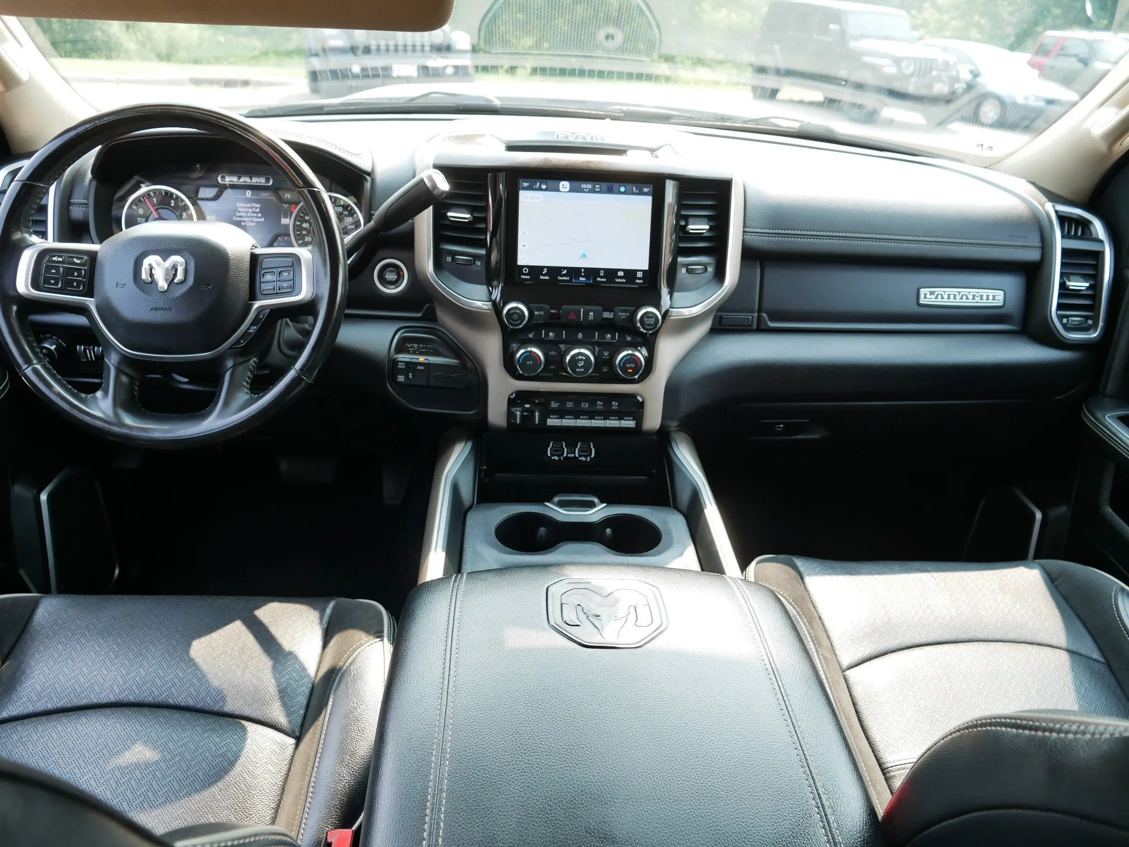 image-9