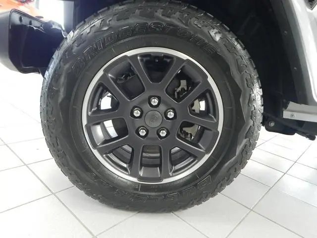 image-14