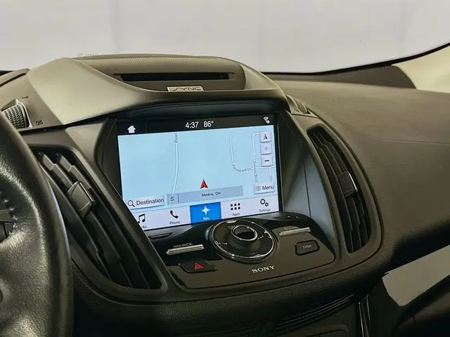 image-13