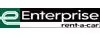 NA24109
1-800-Rent-A-Car