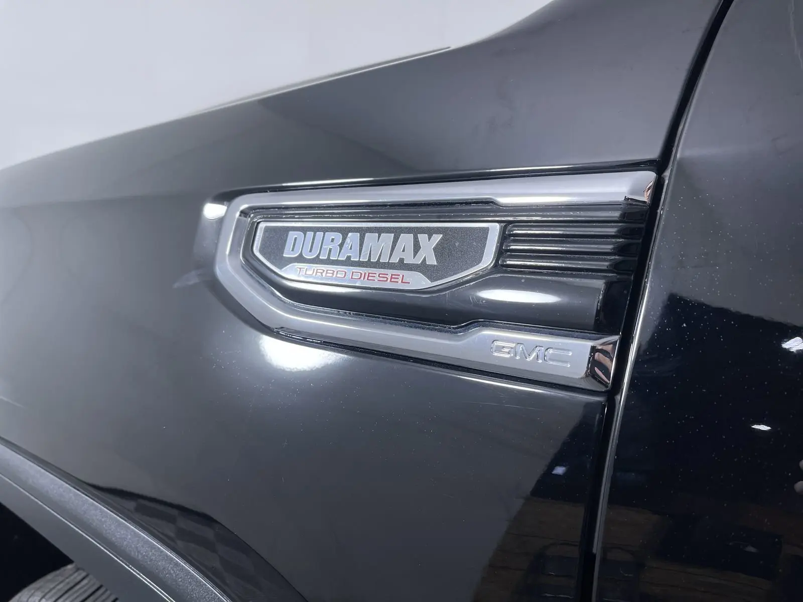 2021 Gmc Sierra 1500 Denali photo 24