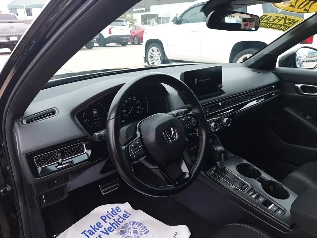 image-15