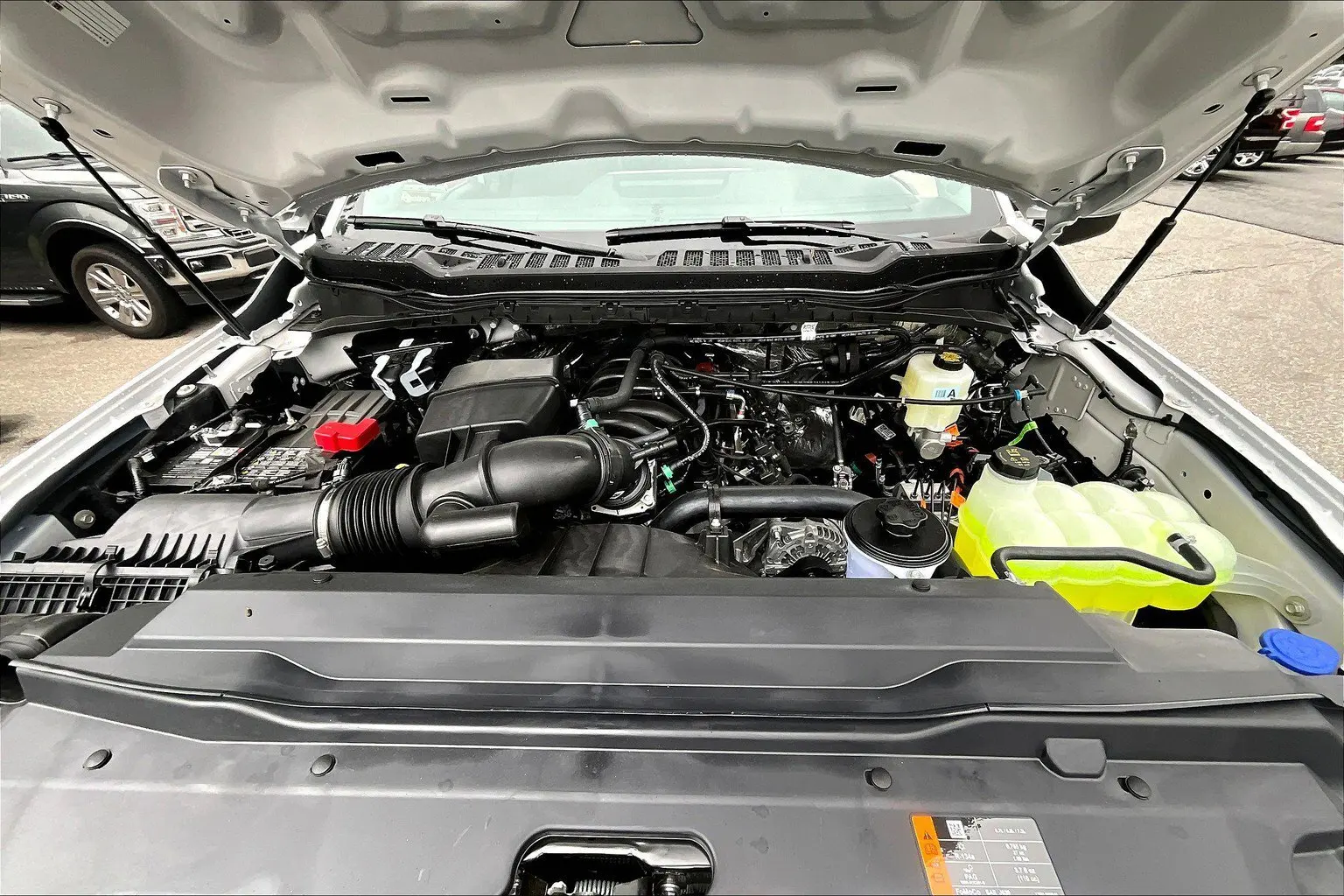 image-10