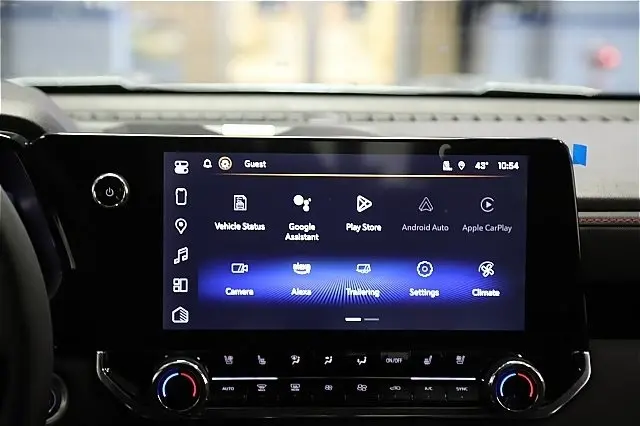 image-10