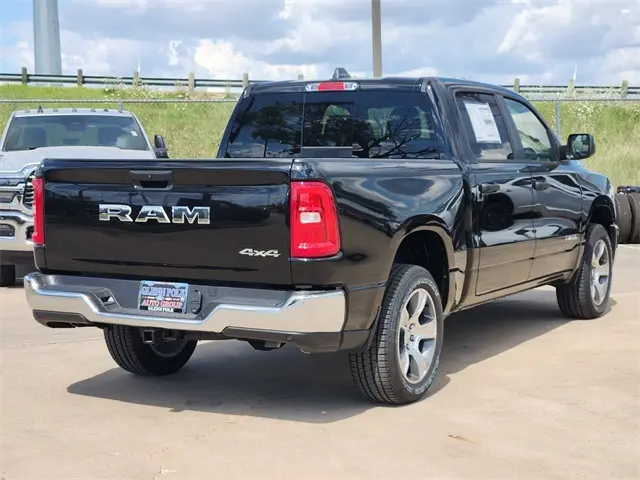 image-3