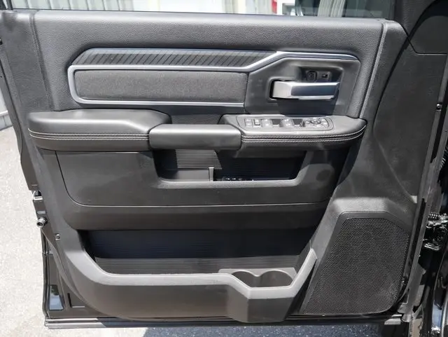 image-9