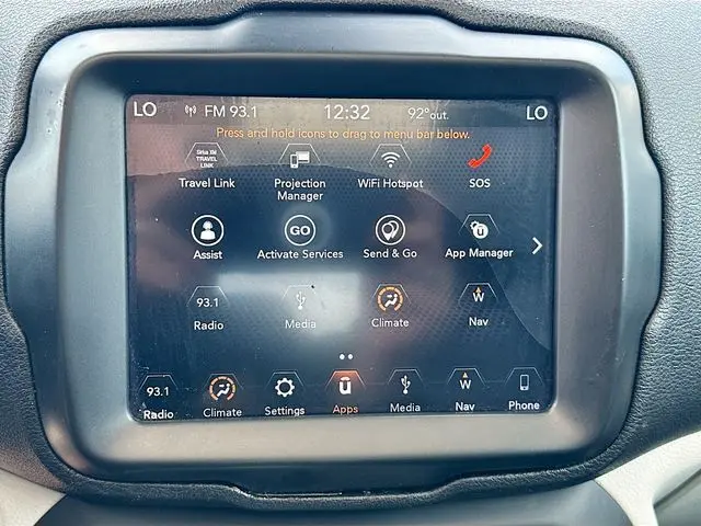 image-13