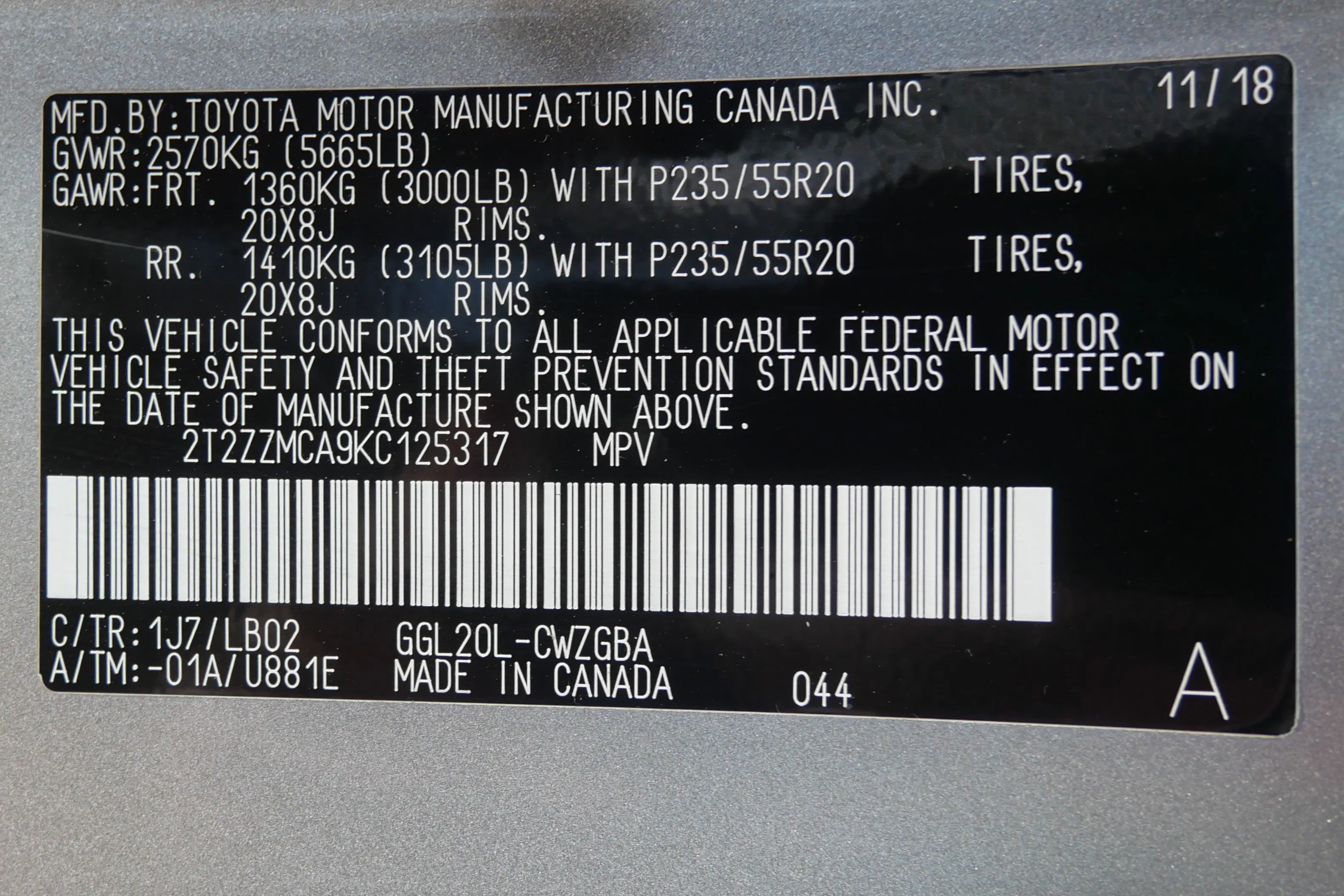 image-19