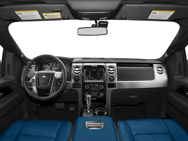 image-3