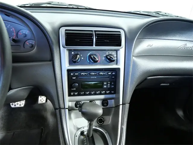 image-19