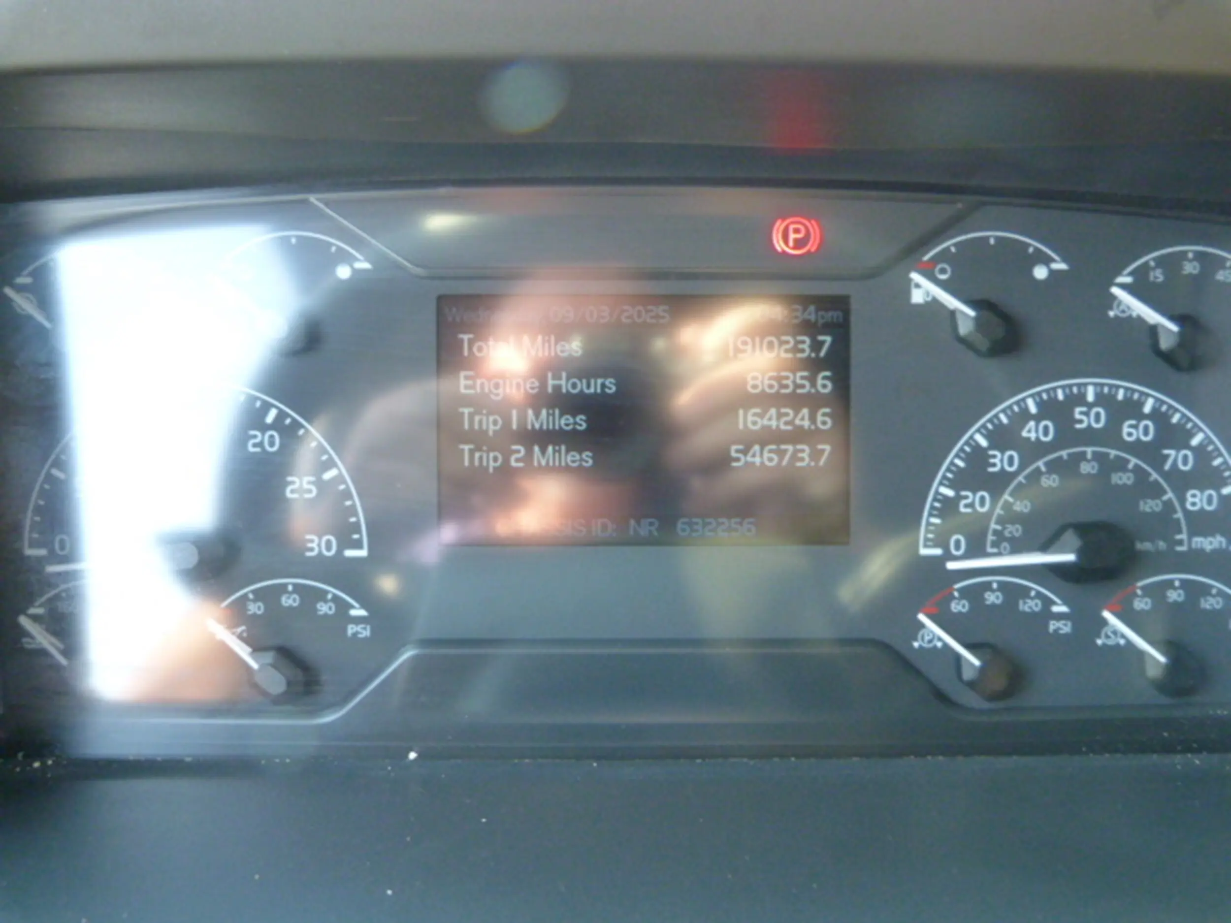 image-19