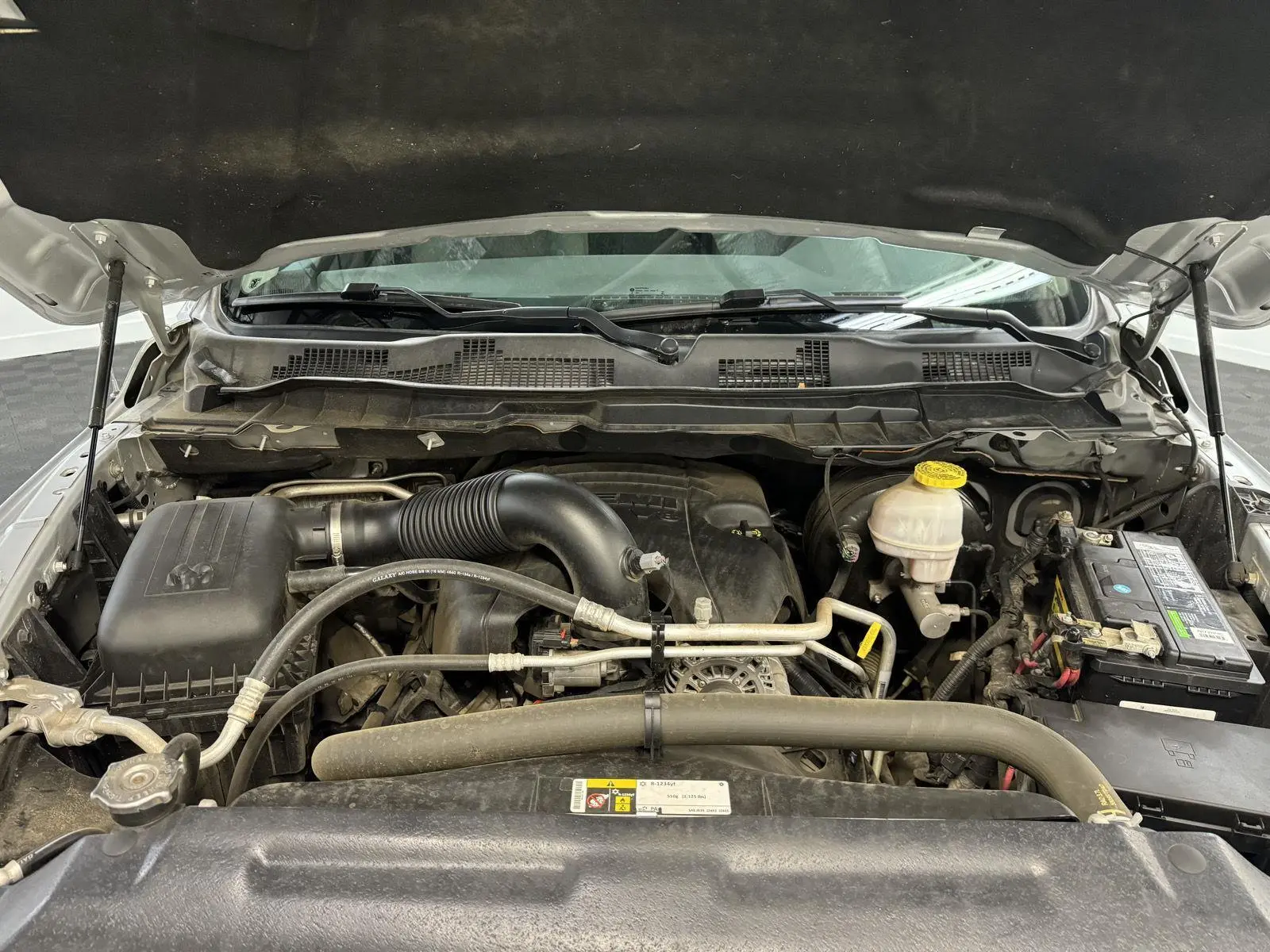 image-12