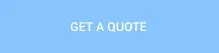 Get a Quote