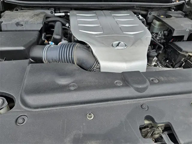 image-17