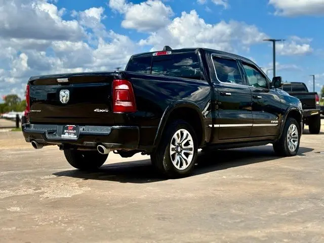 image-1