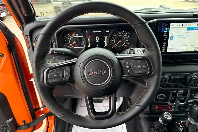 image-16