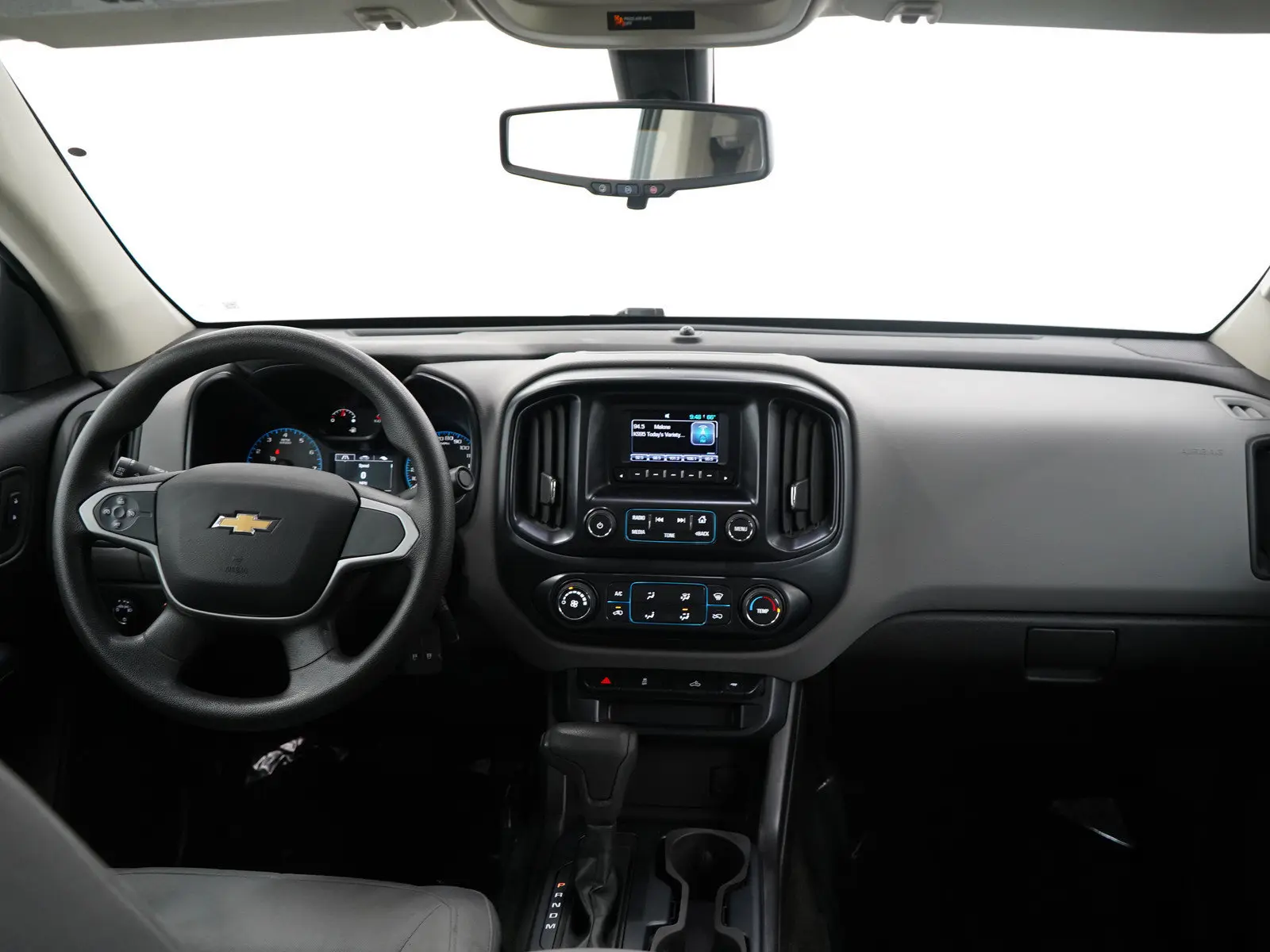 image-11