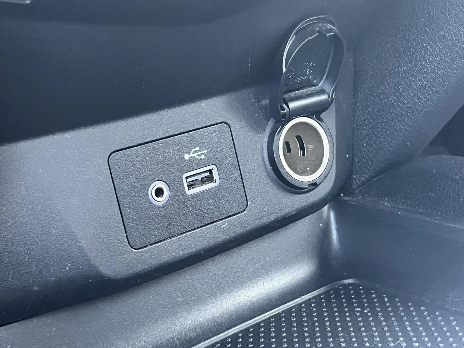 image-15