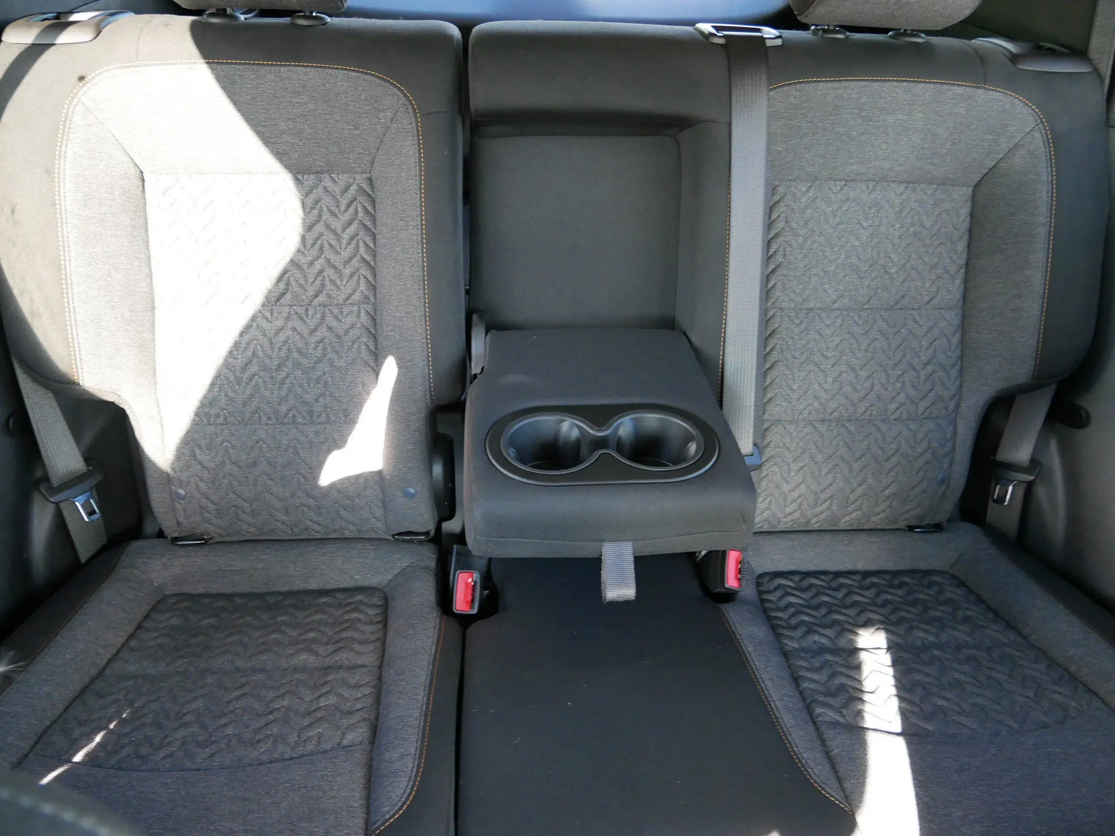 image-12