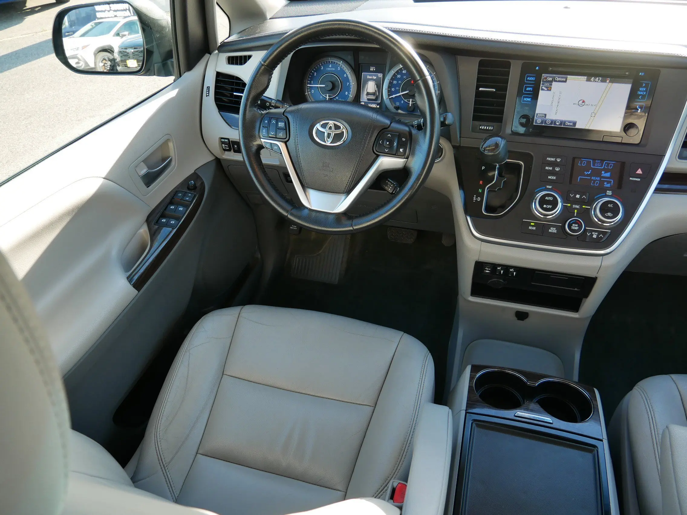 image-8
