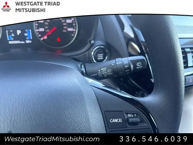 image-19