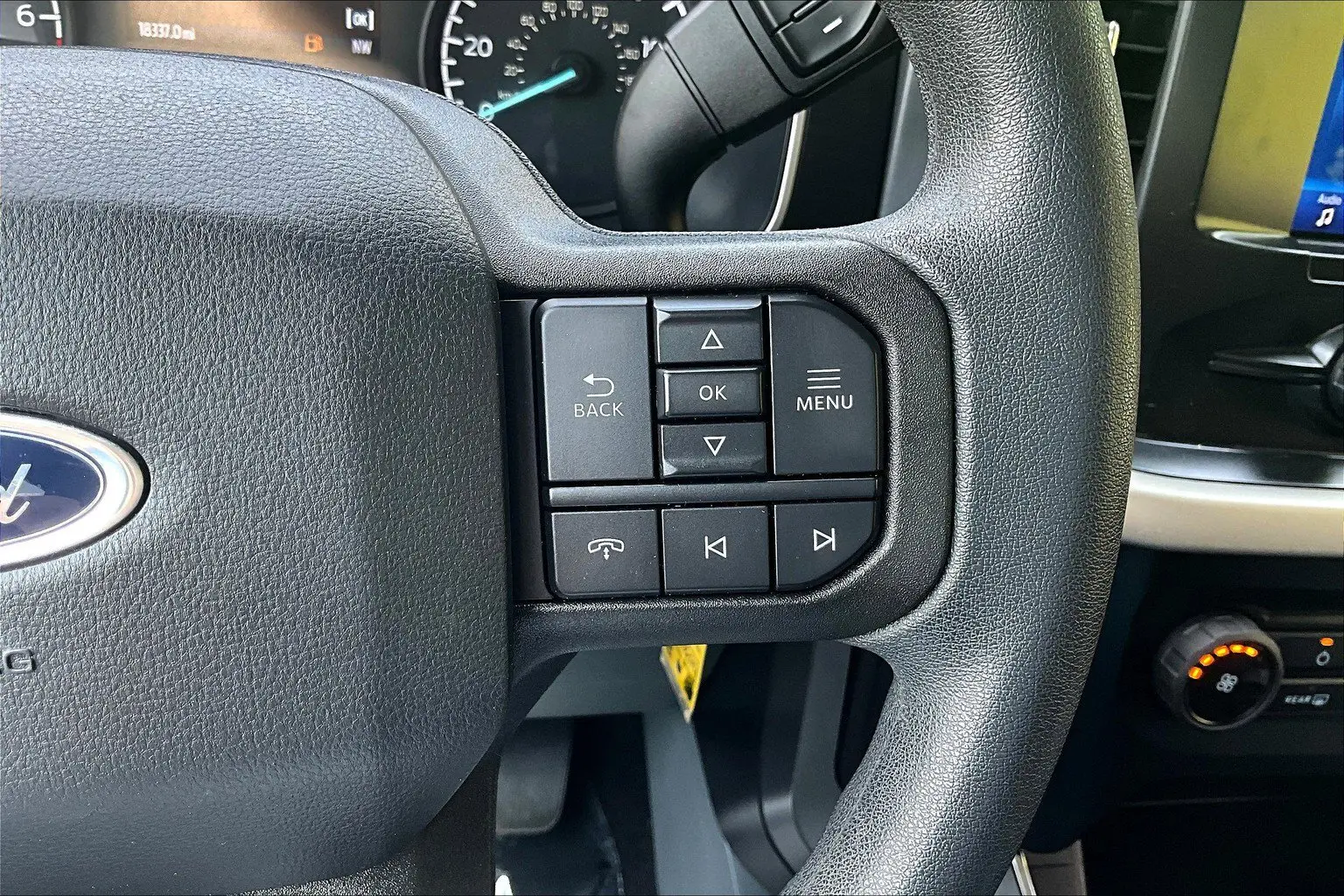 image-19