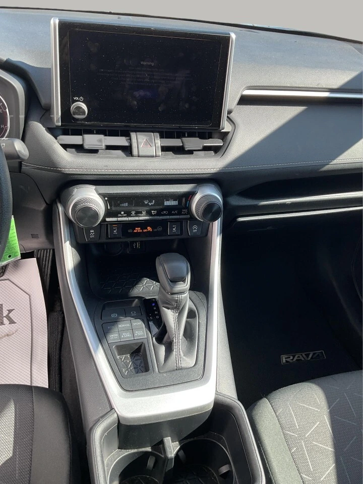 image-12
