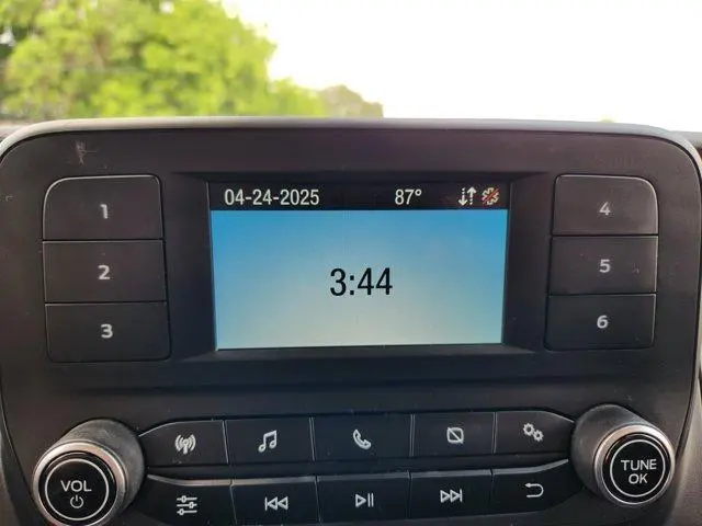 image-15