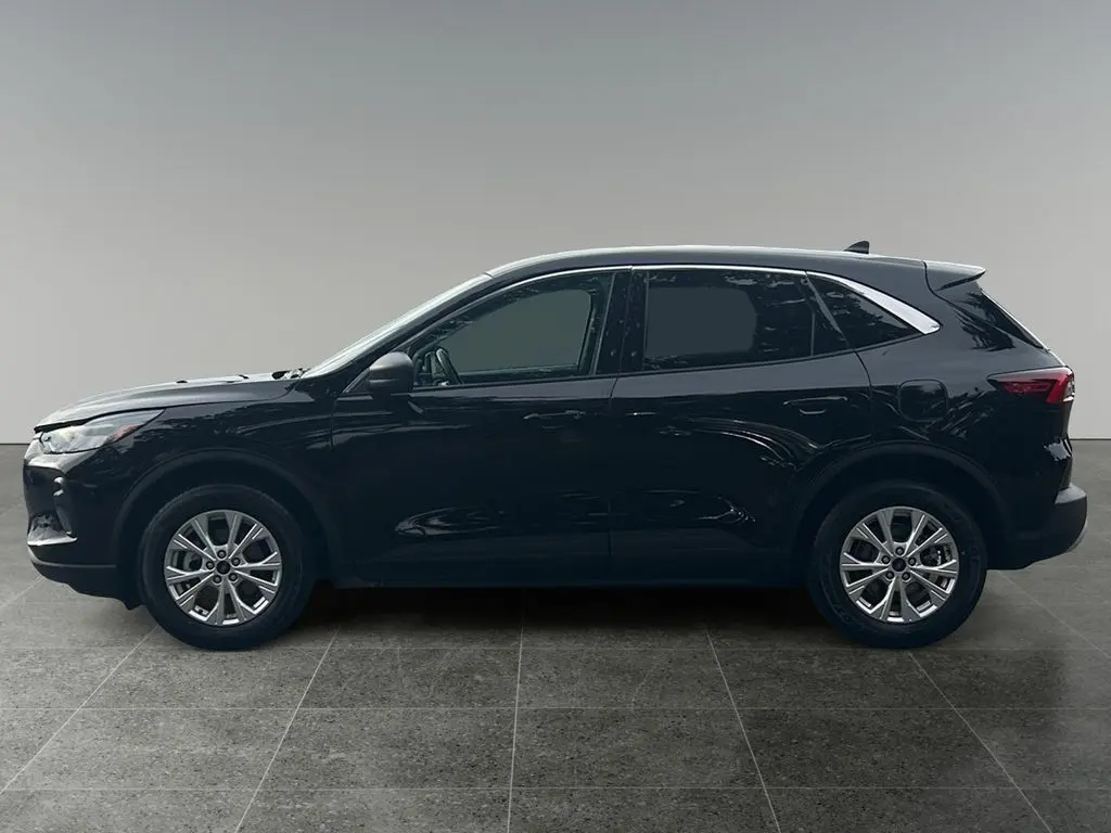 2024 Ford Escape Active photo 4