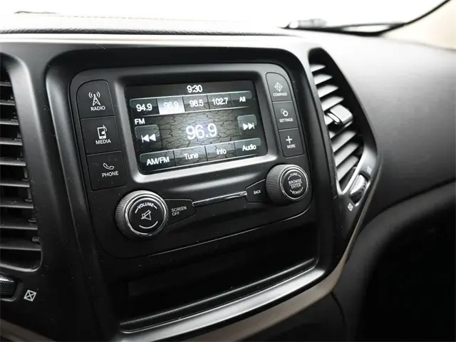 image-16