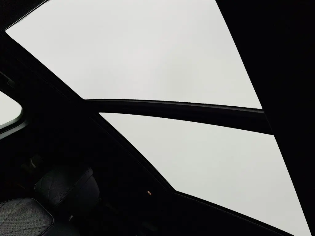 image-14
