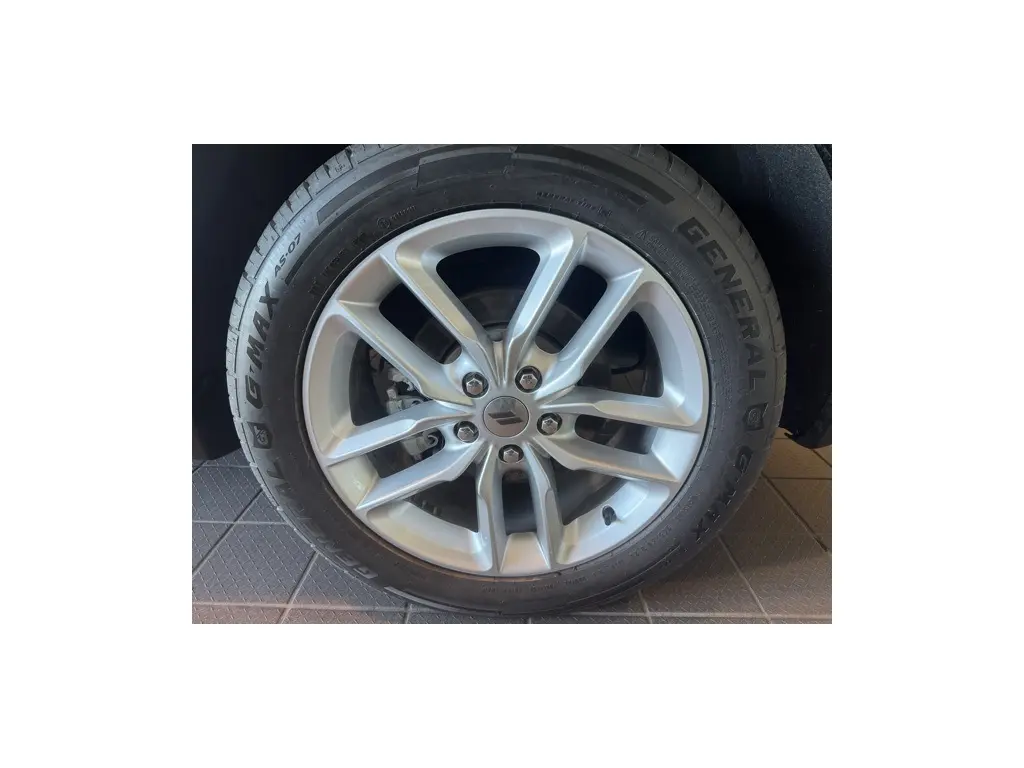 image-5