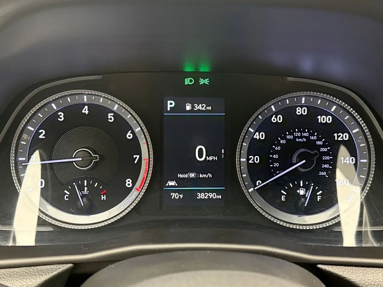 image-12
