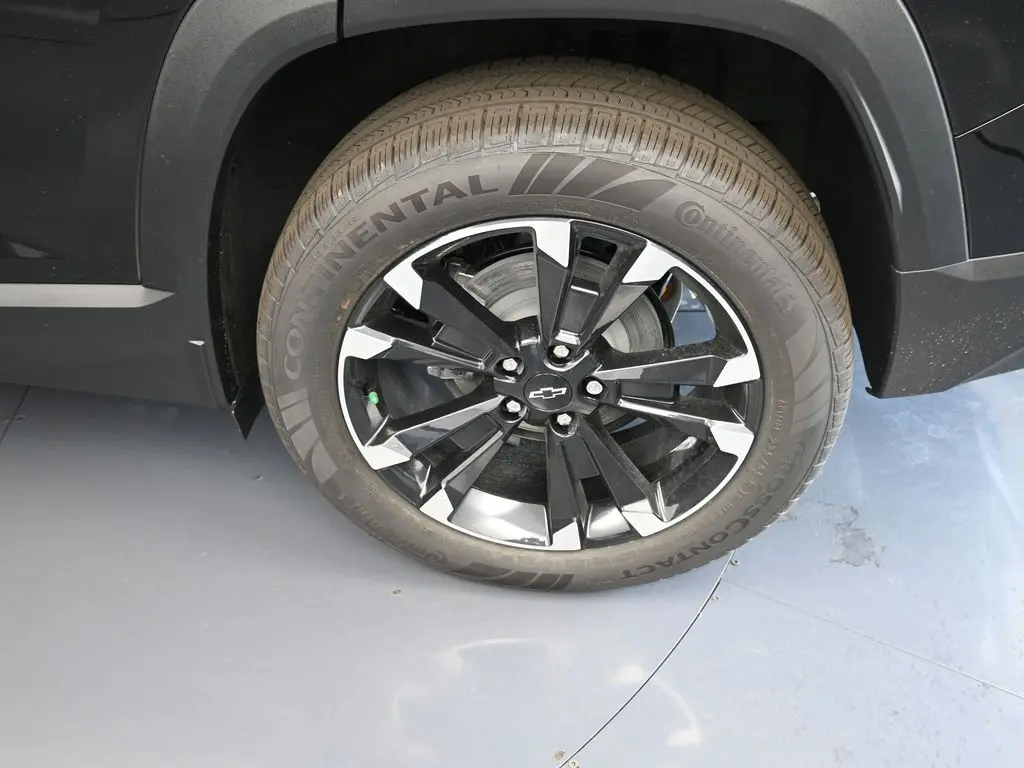 image-11