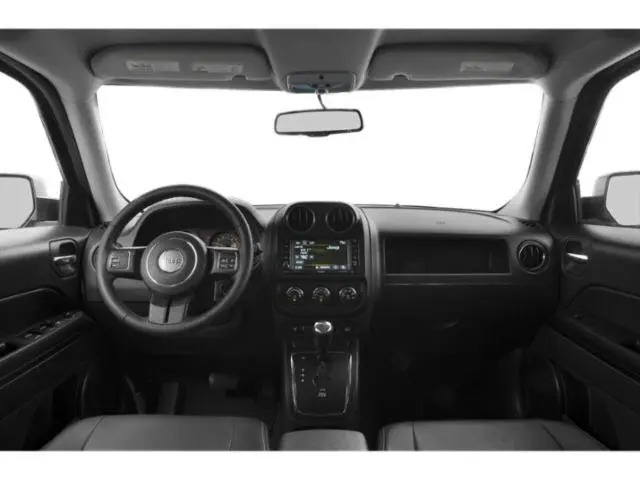 image-10