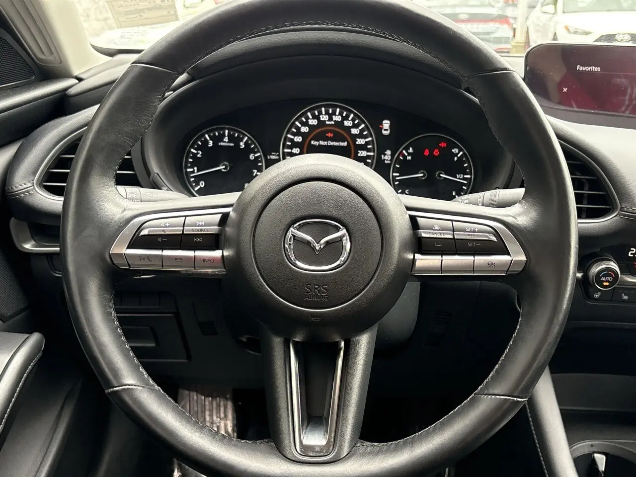 image-13