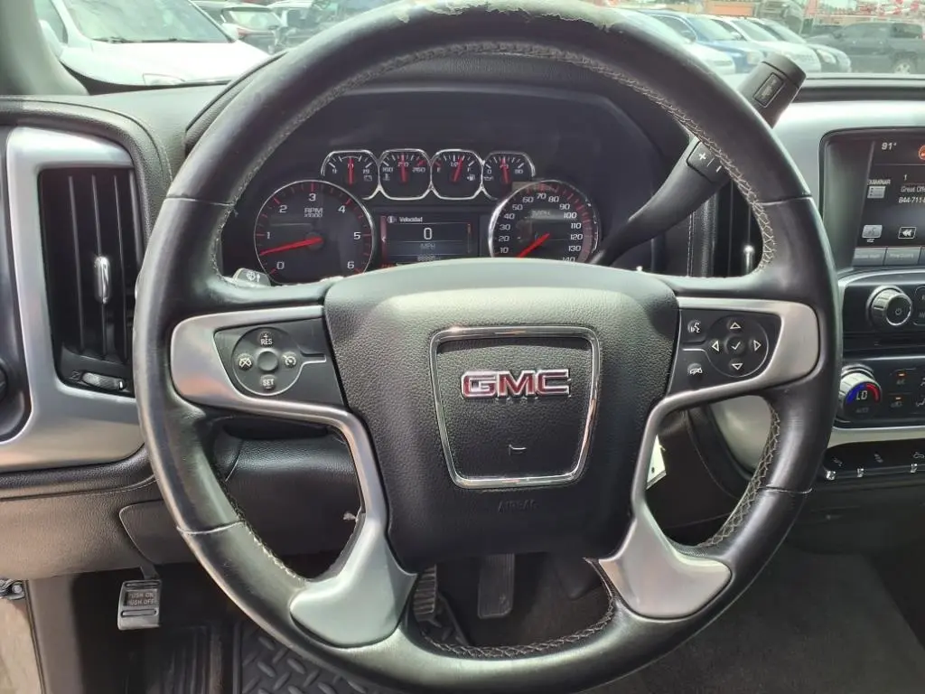 image-11
