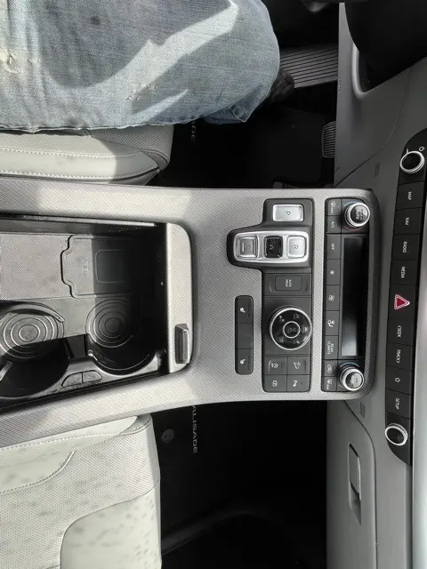 image-14