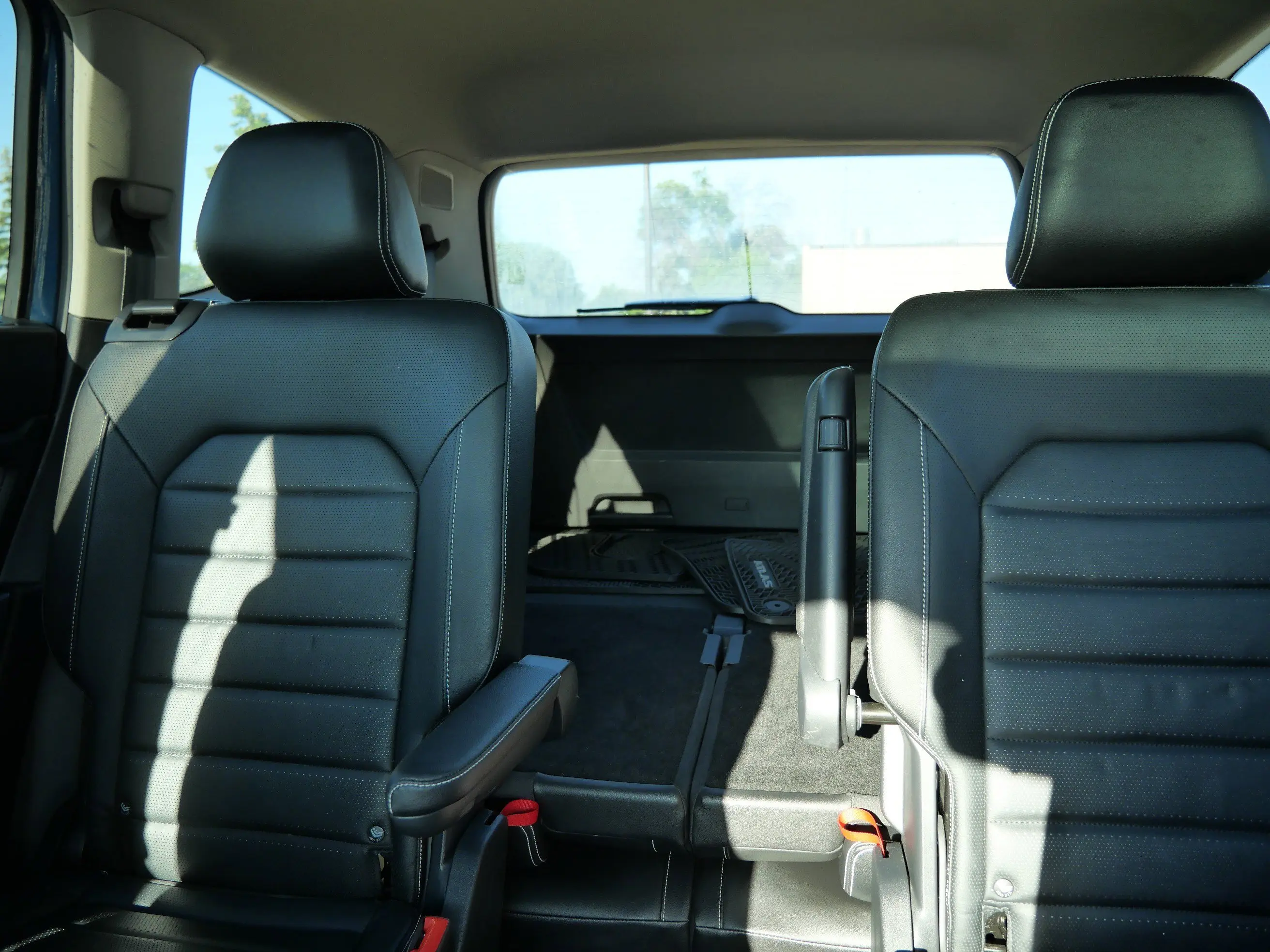 image-12