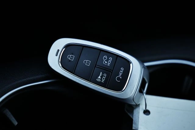 image-41