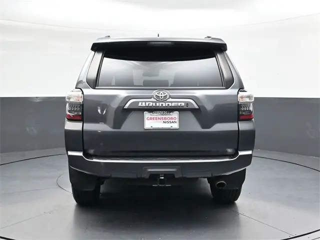 image-4