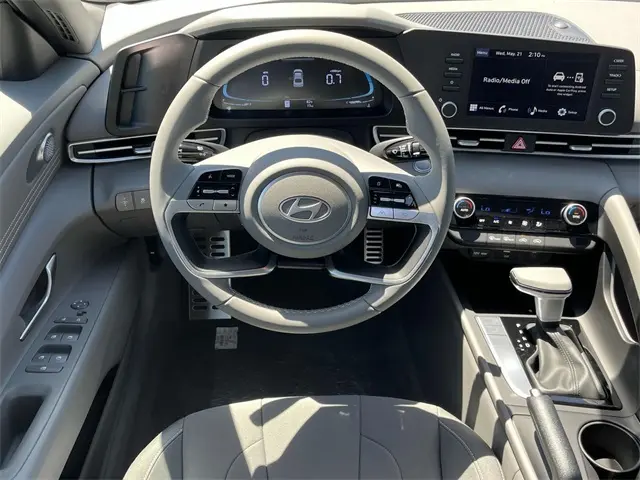 image-13