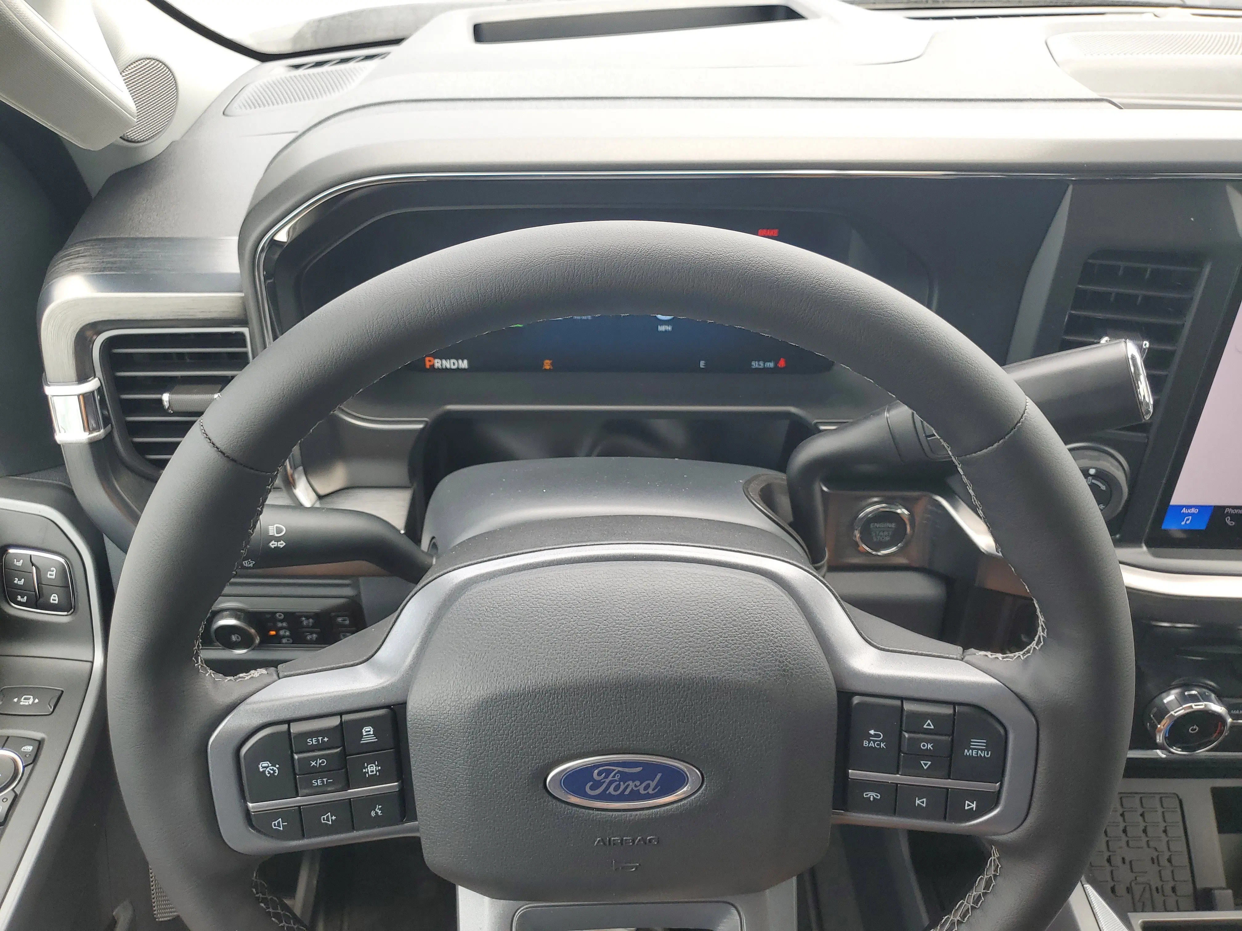 image-16