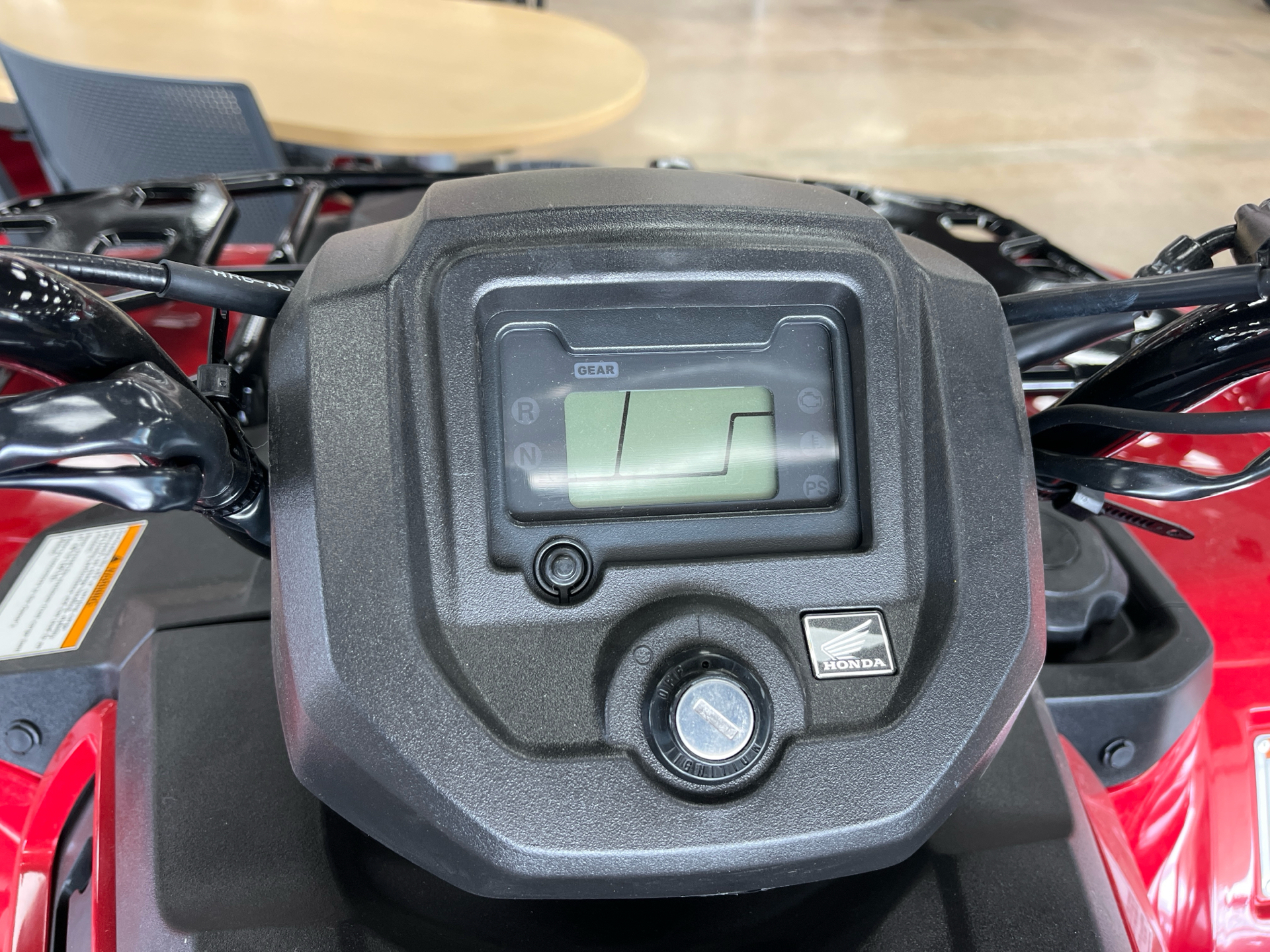 image-4