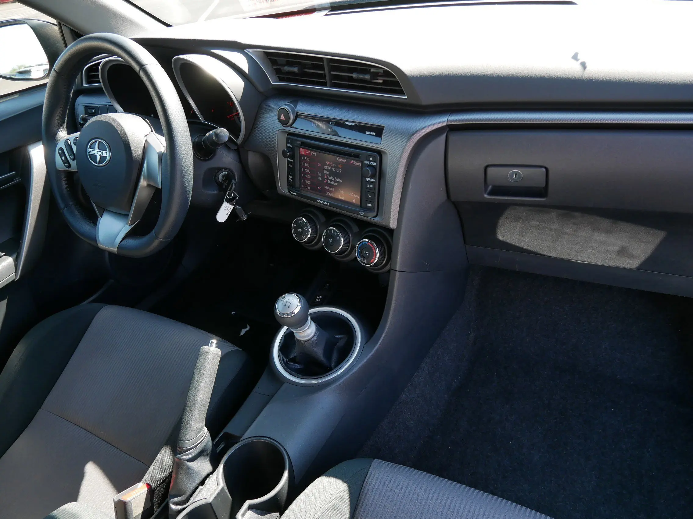 image-9