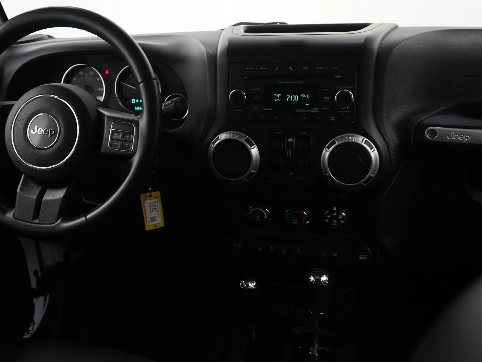 image-12