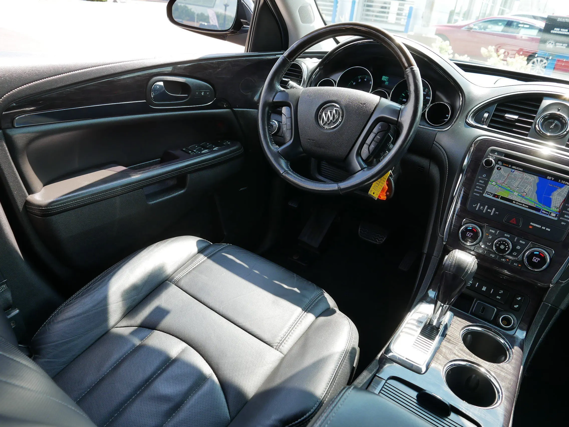 image-8