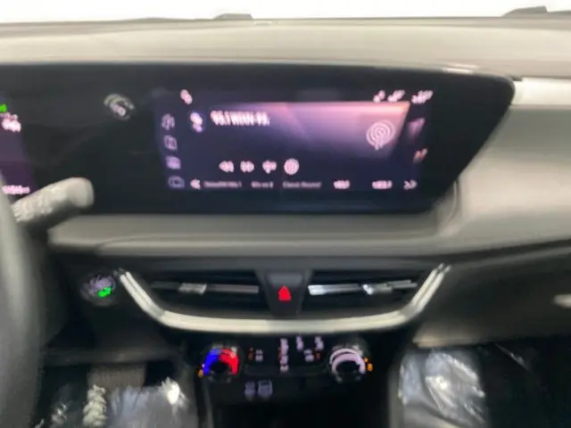 View 18