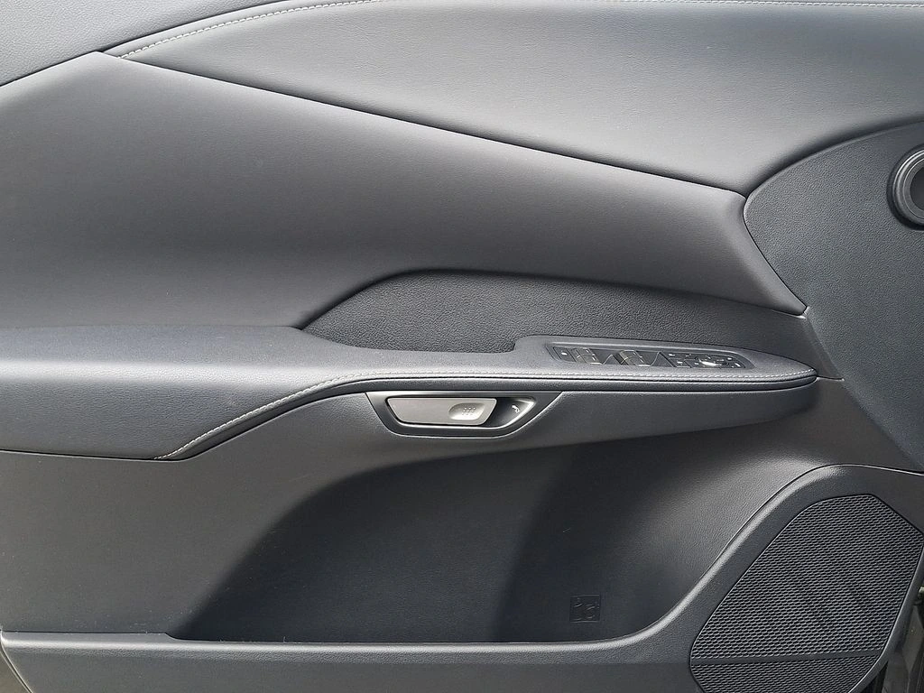 2024 Lexus RX 350 - Photo 13